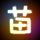 《巫师3》超级光效MOD新演示 惊艳画面美到极致