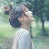 绿茶婊