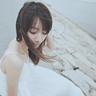 泡沫之夏