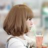 花样男子